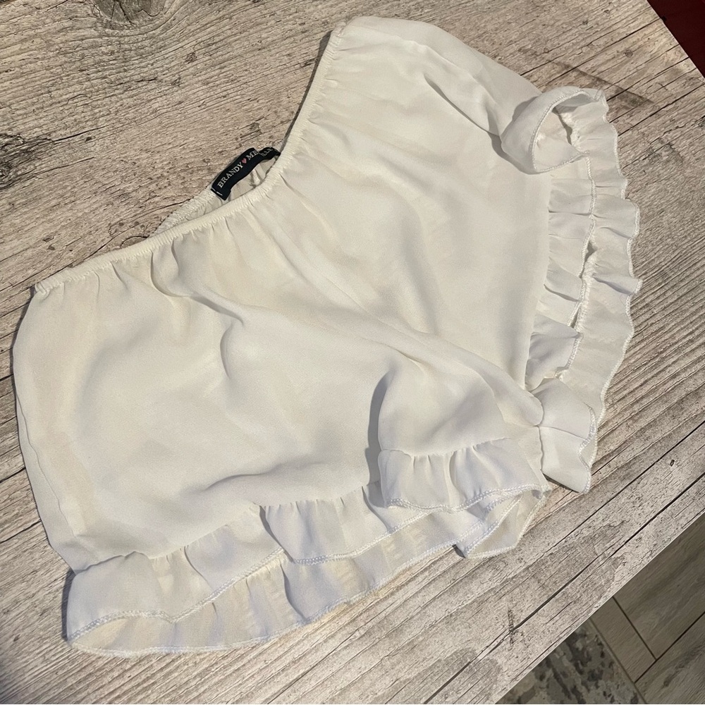 Brandy Melville thin shorts